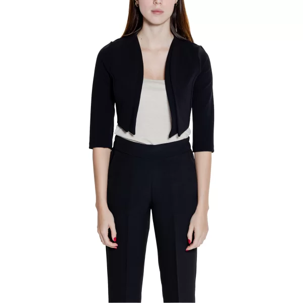 Σακάκι/Blazers Rinascimento CFC0117468003