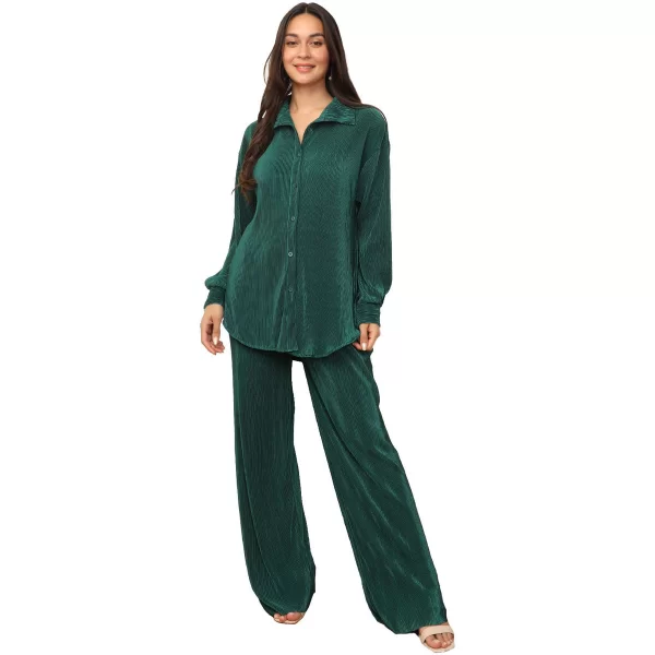 Σετ από φόρμες La Modeuse 71299_P167532