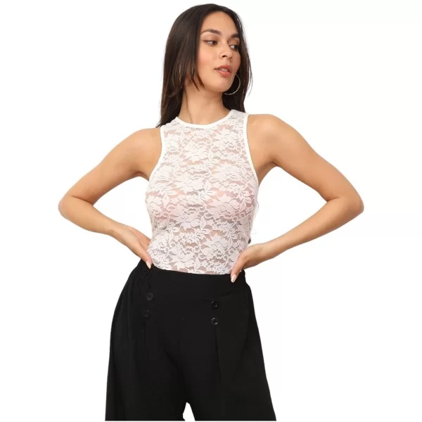 La Modeuse Μπλούζα La Modeuse 71345_P167692