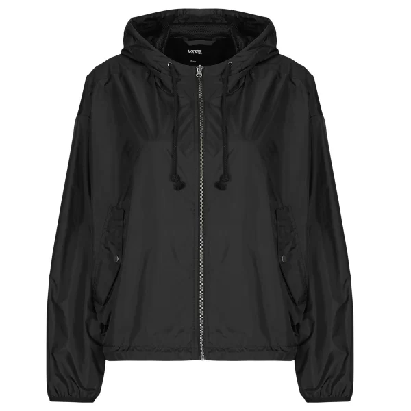 Αντιανεμικά Vans MTE Theo Windbreaker