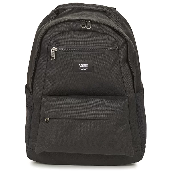 Σακίδιο πλάτης Vans MN STARTLE BACKPACK