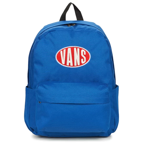 Vans Σακίδιο πλάτης Vans OLD SKOOL BACKPACK