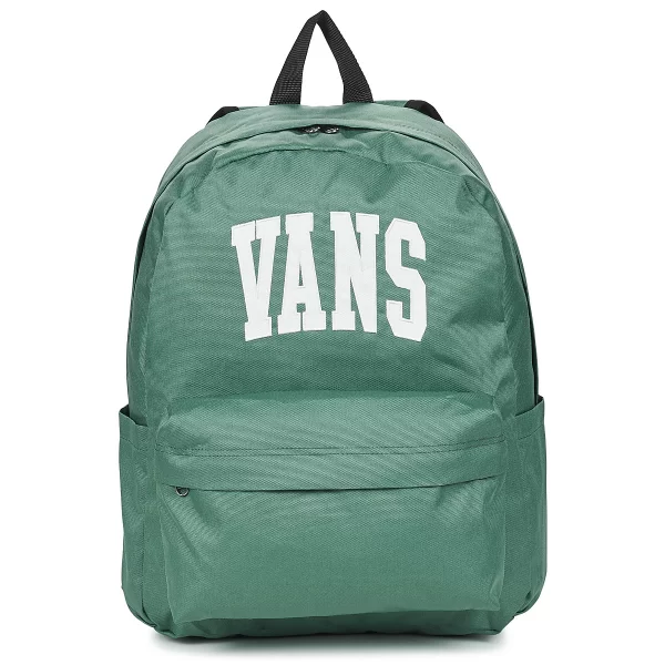 Σακίδιο πλάτης Vans OLD SKOOL BACKPACK