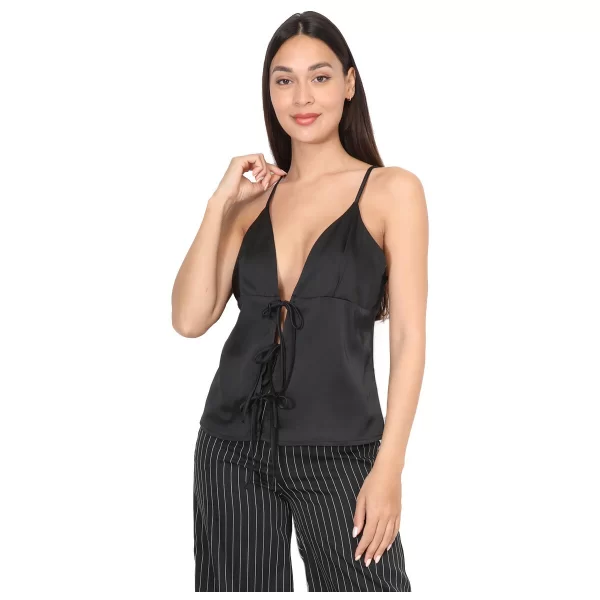 Μπλούζα La Modeuse 71357_P167740