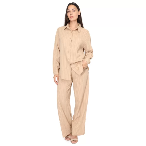 Σετ από φόρμες La Modeuse 71241_P167242