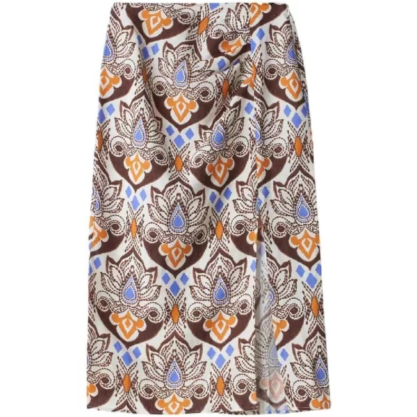 Κοντές Φούστες Salsa 21007959