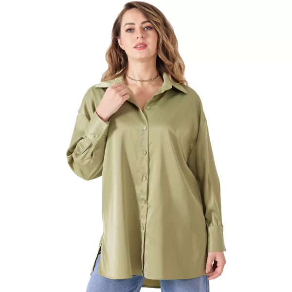 Πουκάμισα La Modeuse 70712_P165389