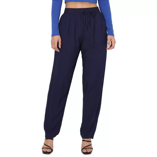 Παντελόνα La Modeuse 71618_P168400