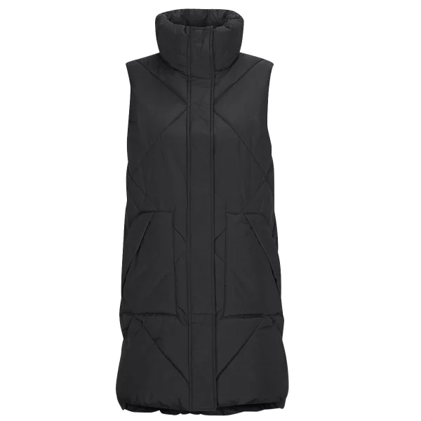 Χοντρό μπουφάν Esprit Peffer Vest