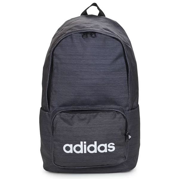 Σακίδιο πλάτης adidas CLSC BP ATT2
