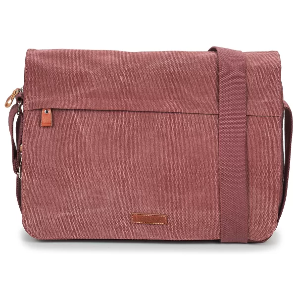 Τσάντες ώμου Katana 6566