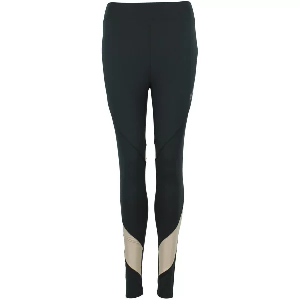 Καλσόν Peak Mountain Legging technique femme ATHLETE