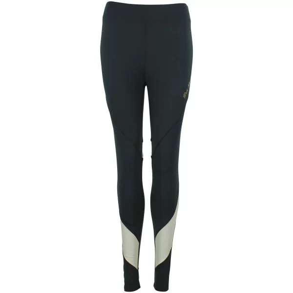 Καλσόν Peak Mountain Legging technique femme ATHLETE