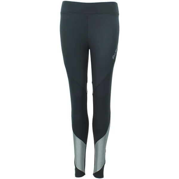 Καλσόν Peak Mountain Legging technique femme ATHLETE