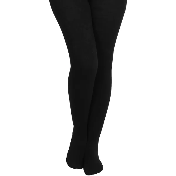 La Modeuse Κάλτσες La Modeuse 69203_P161313