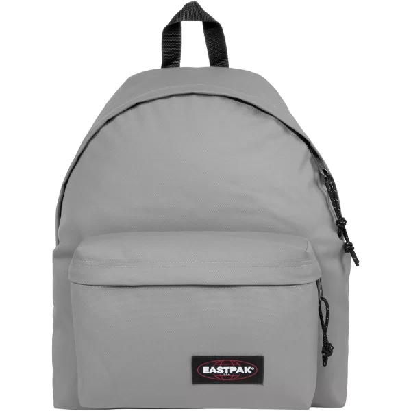 Σακίδιο πλάτης Eastpak 273789
