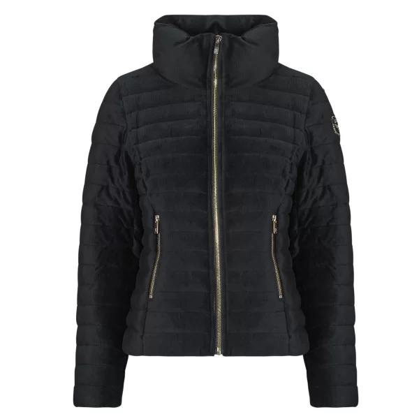 Χοντρό μπουφάν Les Petites Bombes GEORGINE