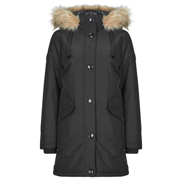 LAUREN RALPH LAUREN Παρκά Lauren Ralph Lauren PFR NNQL 32