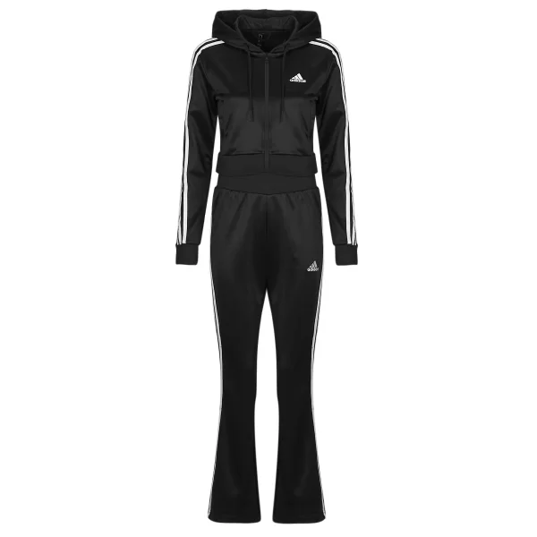 Σετ από φόρμες adidas Glam Tracksuit