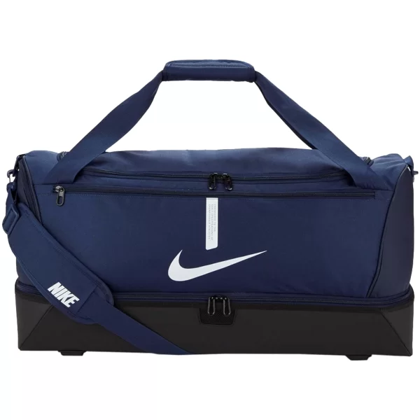 Αθλητική τσάντα Nike Academy Team L Bag
