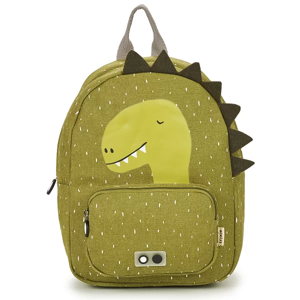 Σακίδιο πλάτης TRIXIE MISTER DINO