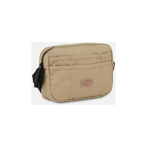 Τσάντα Dickies Moreauville messenger