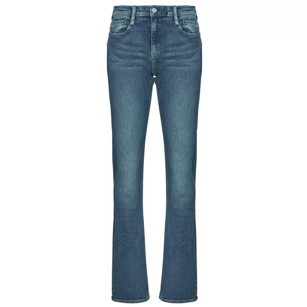 Παντελόνι Καμπάνα G-Star Raw NOXER BOOTCUT WMN