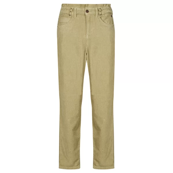 Παντελόνι πεντάτσεπο Freeman T.Porter LARA VELUTO