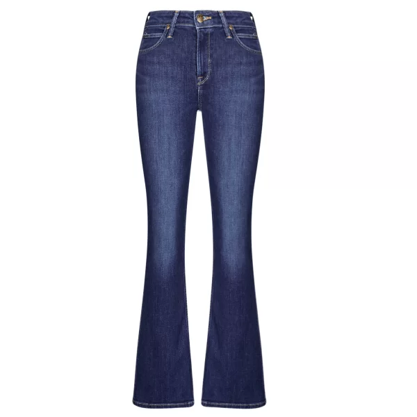 Παντελόνι Καμπάνα Lee BREESE BOOT