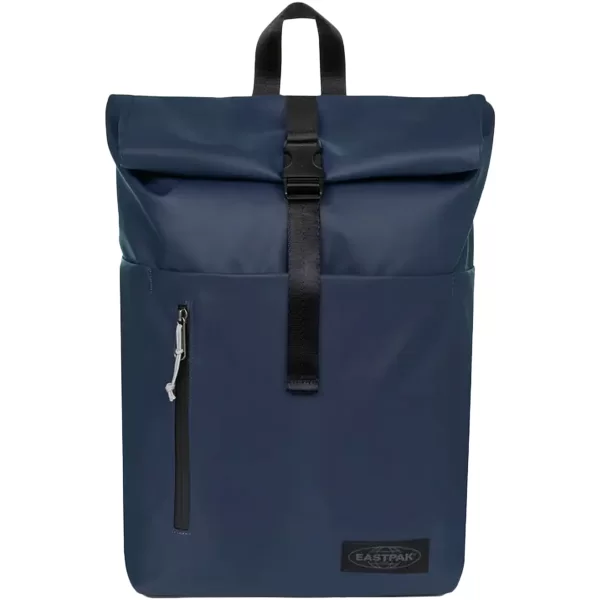 Eastpak Σακίδιο πλάτης Eastpak 262158