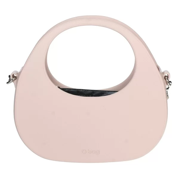 Τσάντες Χειρός O Bag COB34A88