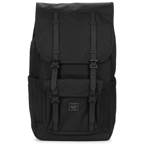 Herschel Σακίδιο πλάτης Herschel HERSCHEL LITTLE AMERICA BACKPACK