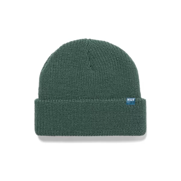 Σκούφος Huf Beanie set usual