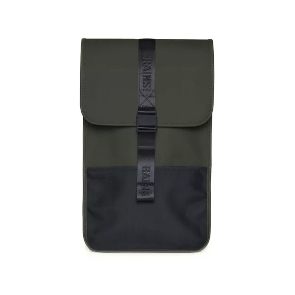 Σακίδιο πλάτης Rains TRAIL BACKPACK