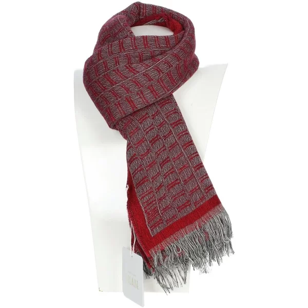 Κασκόλ Alviero Martini K S383 AM34