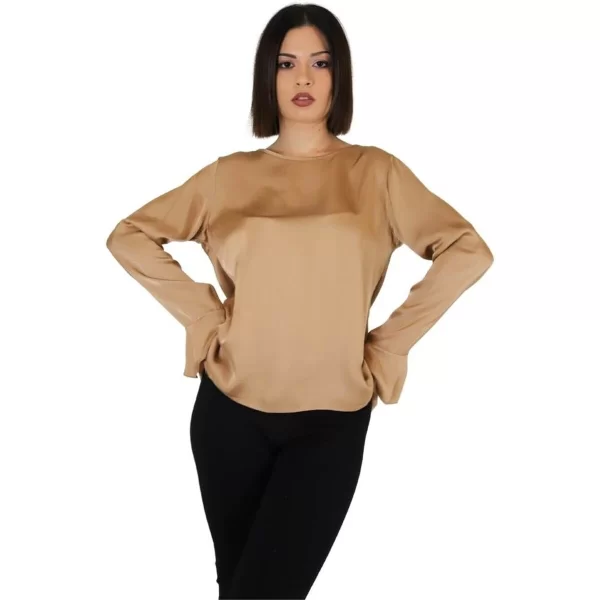 Μπλούζα Zahjr 53538785