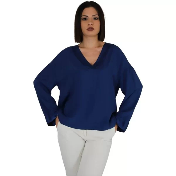 Μπλούζα Zahjr 53538784