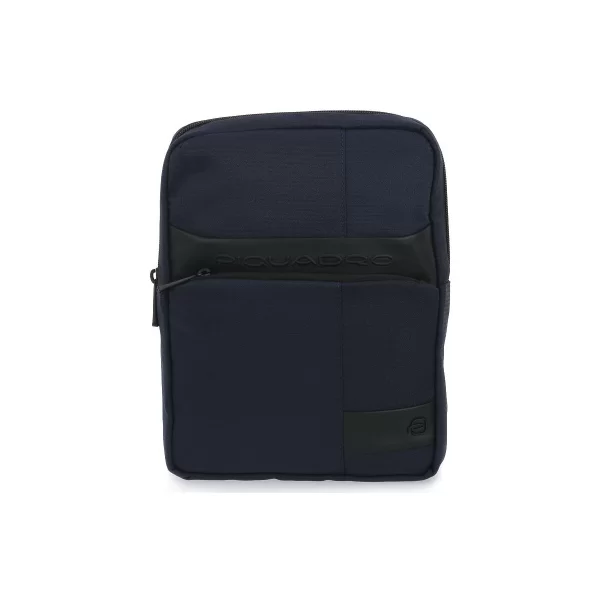 Τσάντα Piquadro BLU BORSELLO
