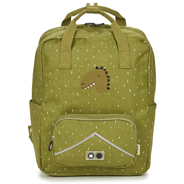 Σακίδιο πλάτης TRIXIE MISTER DINO