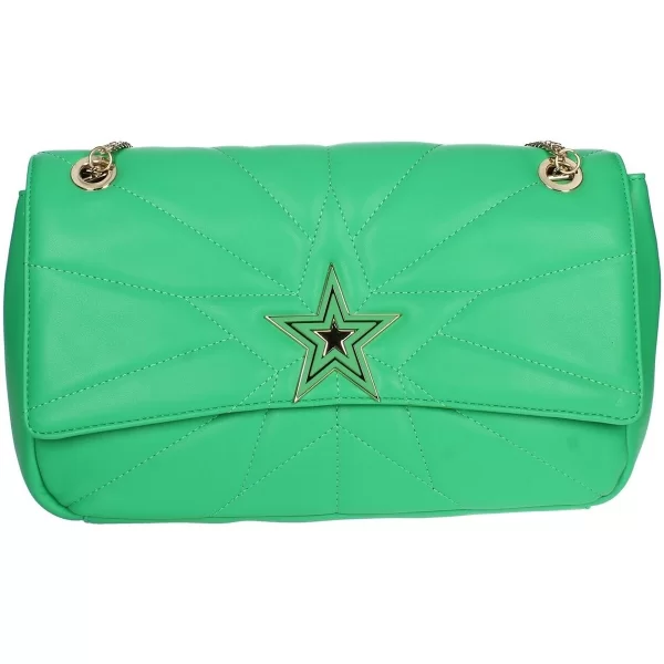 Τσάντες Χειρός Shop Art SAAS230001