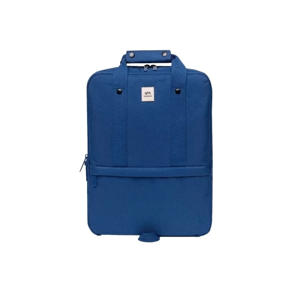 Σακίδιο πλάτης Lefrik Smart Daily Backpack - Dark Klen