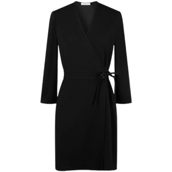 Φορέματα Naf Naf YHNR 33 0625