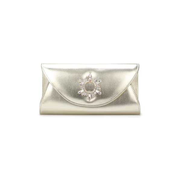 Pouch/Clutch La Modeuse 69304_P161392