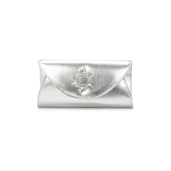 Pouch/Clutch La Modeuse 69305_P161393