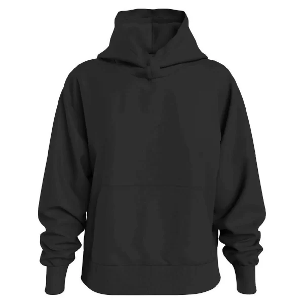 Φούτερ Calvin Klein Jeans J20J222895 BEH