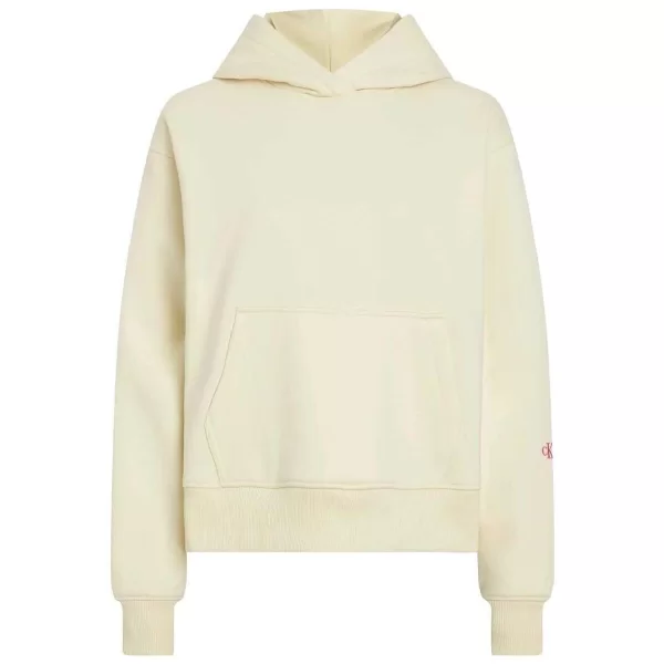 Φούτερ Calvin Klein Jeans J20J222895 ZCY