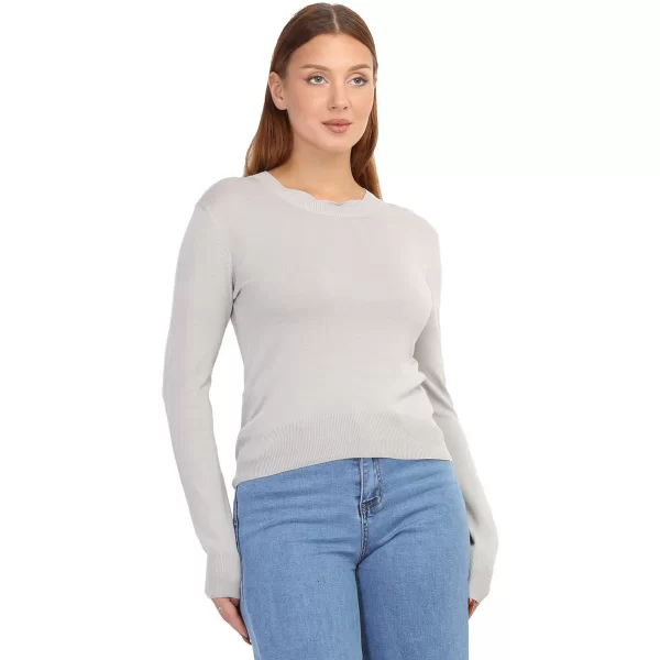 La Modeuse Πουλόβερ La Modeuse 68943_P160826