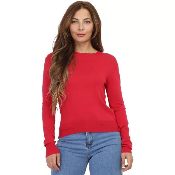 Πουλόβερ La Modeuse 68947_P160834