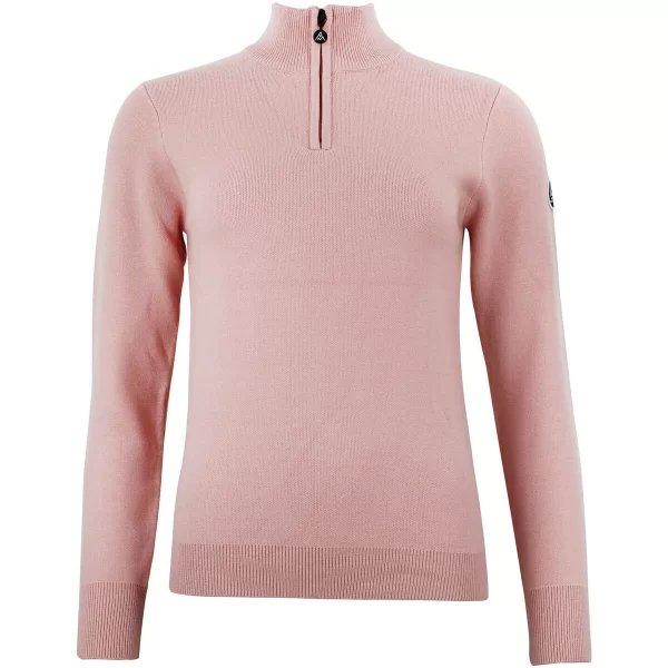 Πουλόβερ Peak Mountain Pull femme ACHARLITO