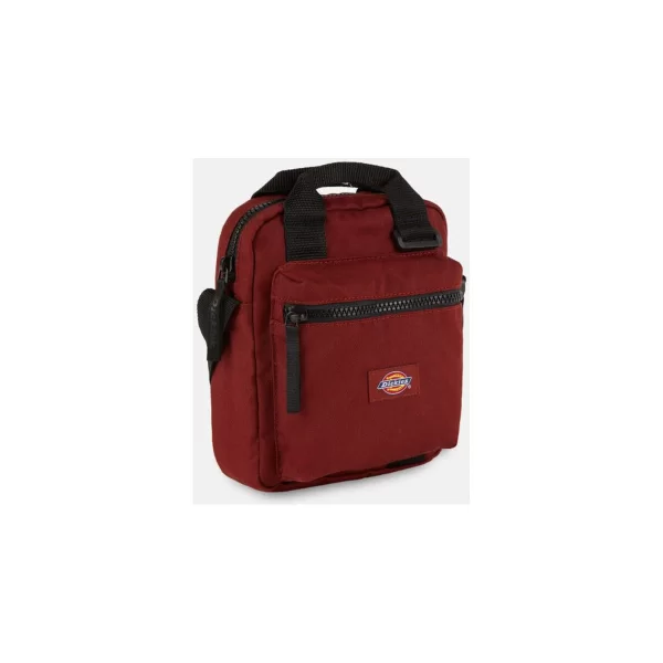 Τσάντα Dickies Moreauville